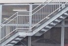 Central Tablelandssteel-balustrades-8.jpg; ?>